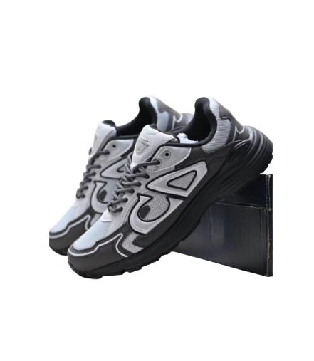 Dior B30