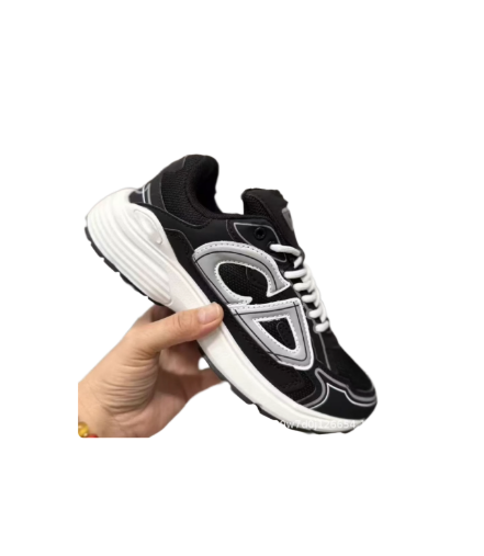 Dior B30
