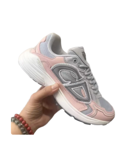 Dior B30