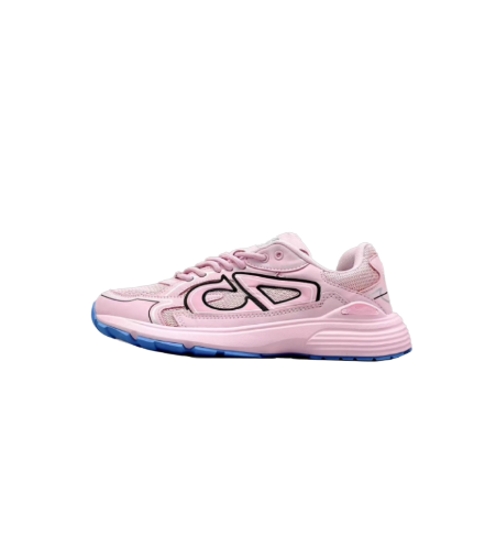Dior B30