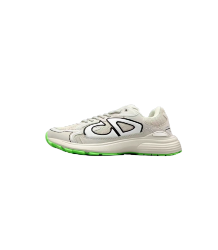 Dior B30