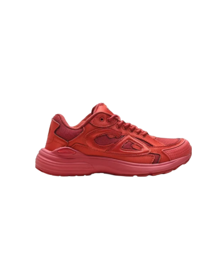 Dior B30