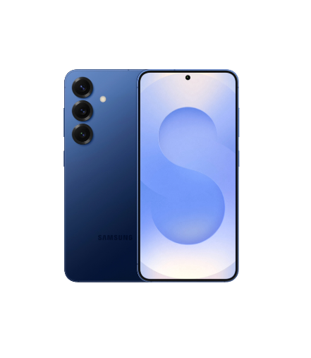 Samsung Galaxy S25