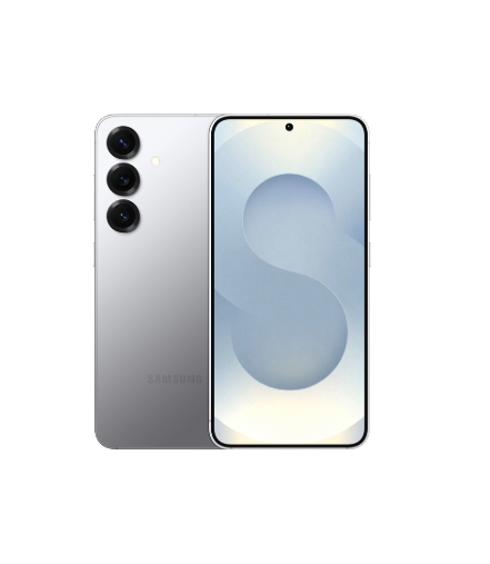 Samsung Galaxy S25