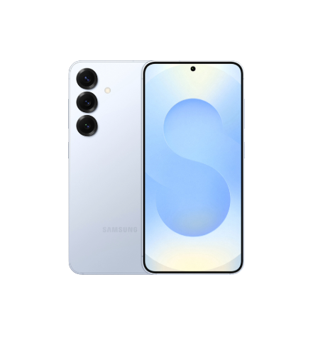 Samsung Galaxy S25