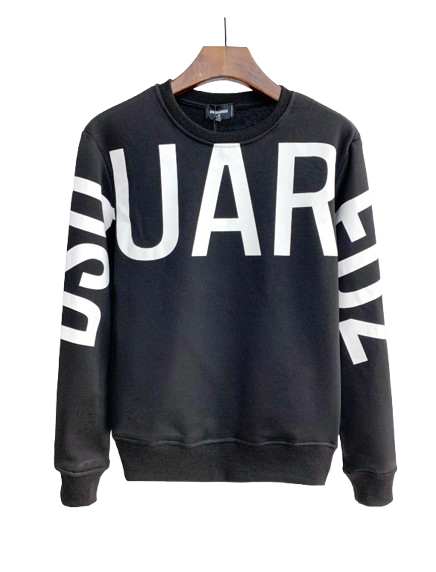 Dsquared2 ходи