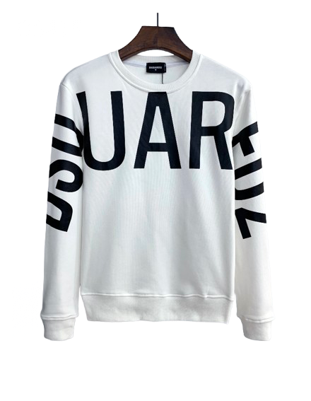 Dsquared2 ходи