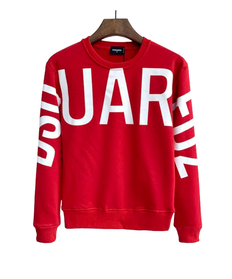 Dsquared2 ходи