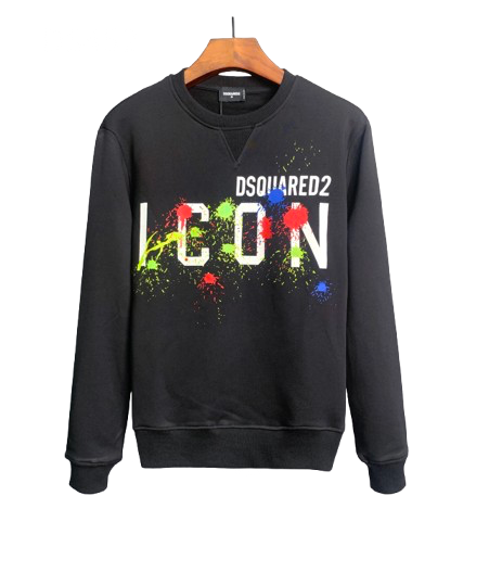 Dsquared2 ходи