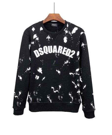 Dsquared2 ходи