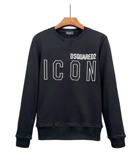 Dsquared2 ходи