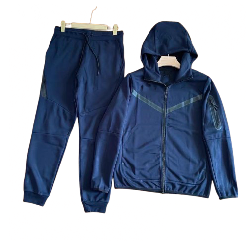 Nike tech fleece