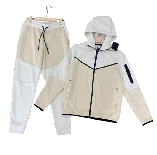 Nike tech fleece