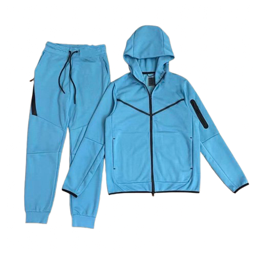 Nike tech fleece