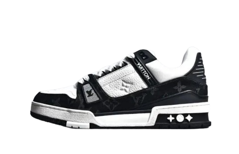 LV Trainer