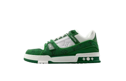 LV Trainer
