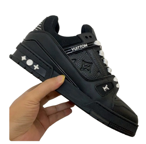 LV Trainer