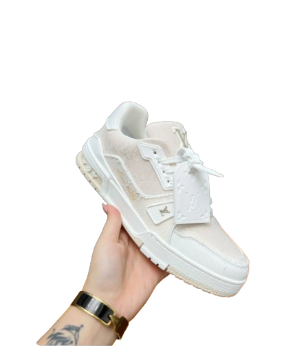 LV Trainer