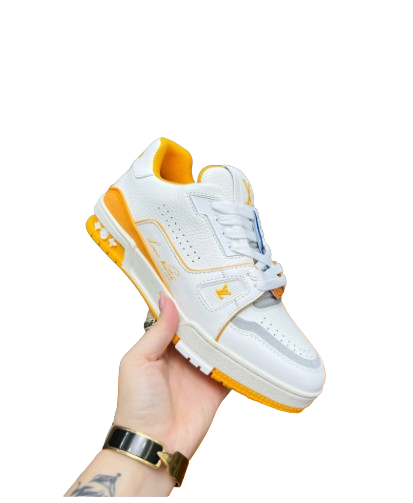 LV Trainer