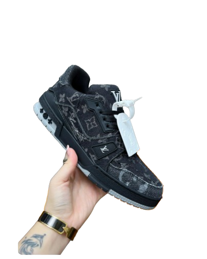 LV Trainer