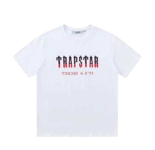 Trapstar T-Shirt