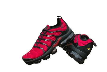 Nike Vapormax
