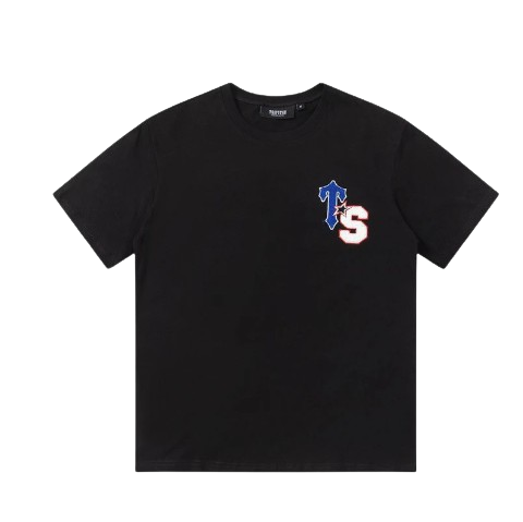 Trapstar T-Shirt