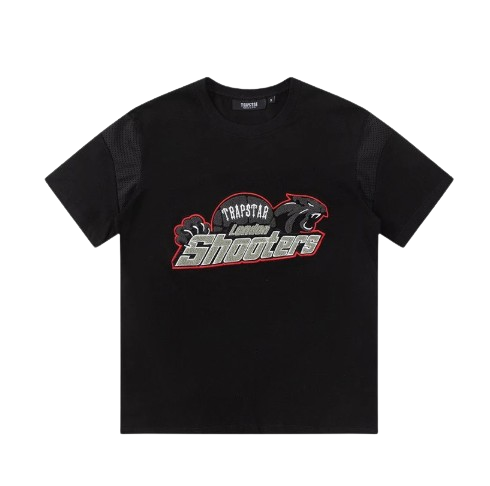 Trapstar T-Shirt
