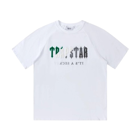 Trapstar T-Shirt