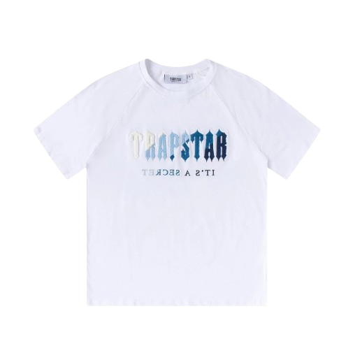 Trapstar T-Shirt