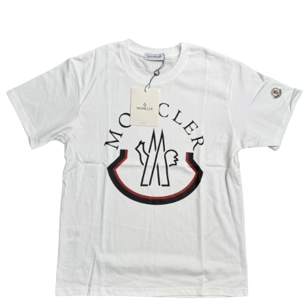 Moncler Tshirt