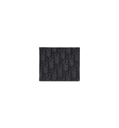 DIOR WALLET