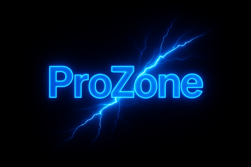 ProZone