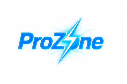 ProZone