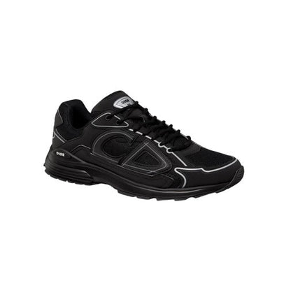 Dior B30