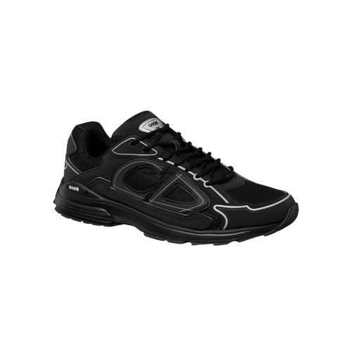Dior B30