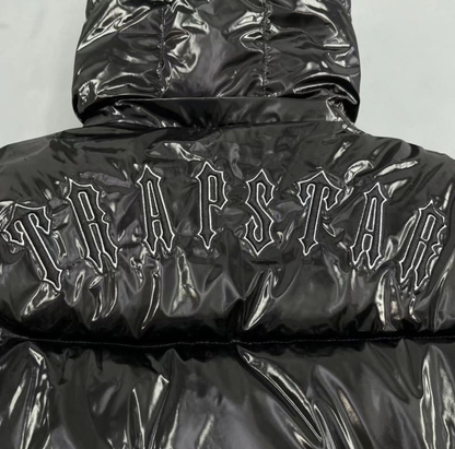 Trapstar