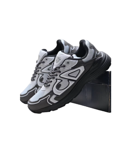 Dior B30