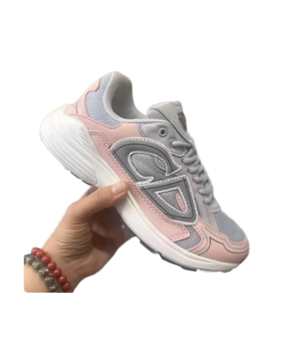 Dior B30