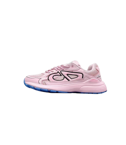 Dior B30