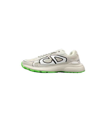 Dior B30