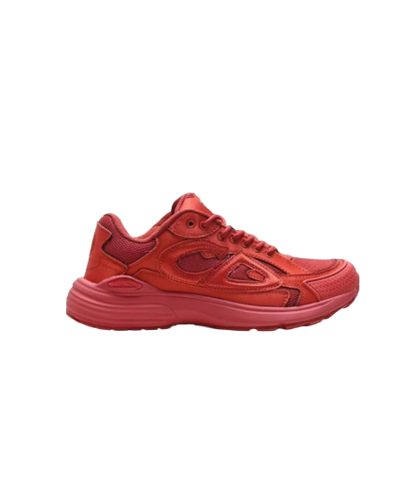 Dior B30