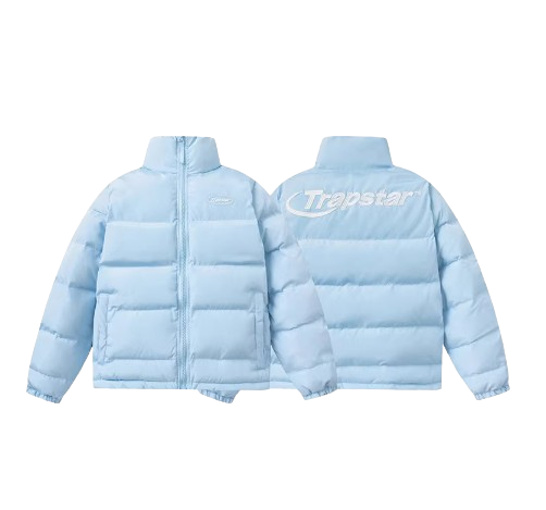 Trapstar
