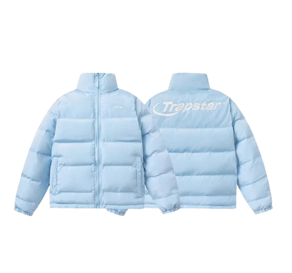 Trapstar