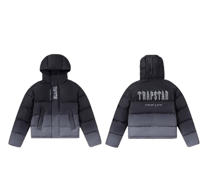 Trapstar