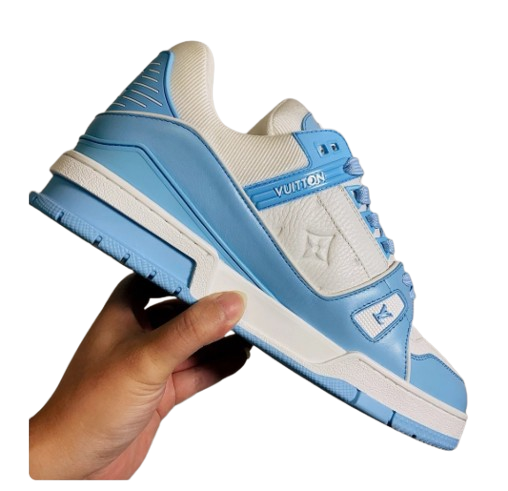 LV Trainer