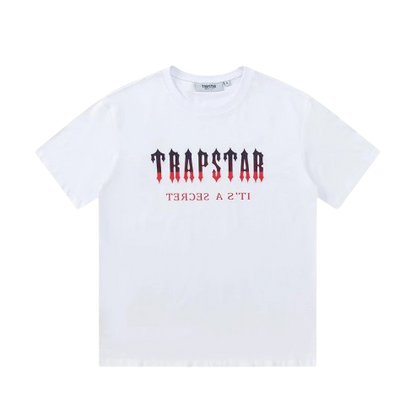 Trapstar T-Shirt