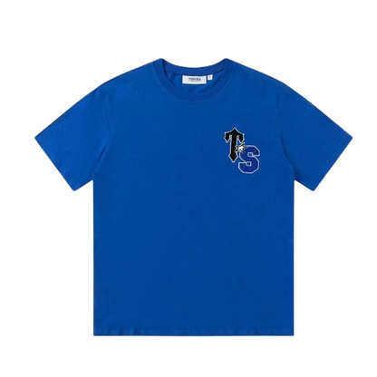 Trapstar T-Shirt