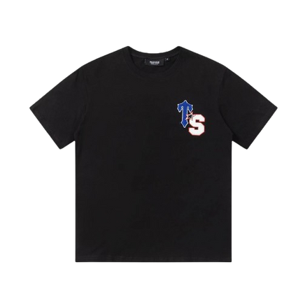 Trapstar T-Shirt