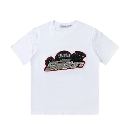 Trapstar T-Shirt